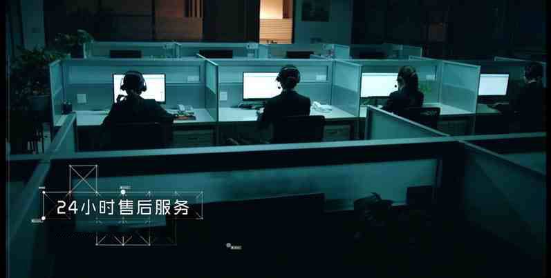 2UPBATE电子体育_2UPBATE（中国）