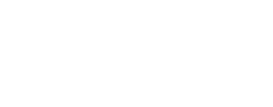 2UPBATE电子体育_2UPBATE（中国）服务工程师