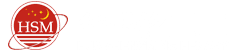 辊压制砂机_水泥辊压机_钢渣辊压机_2UPBATE电子体育_2UPBATE（中国）重工厂家
