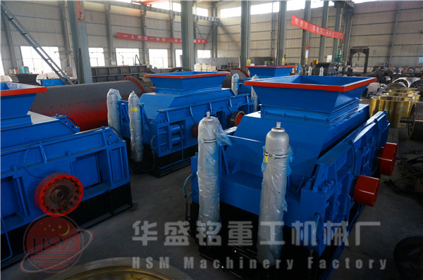 2UPBATE电子体育_2UPBATE（中国）