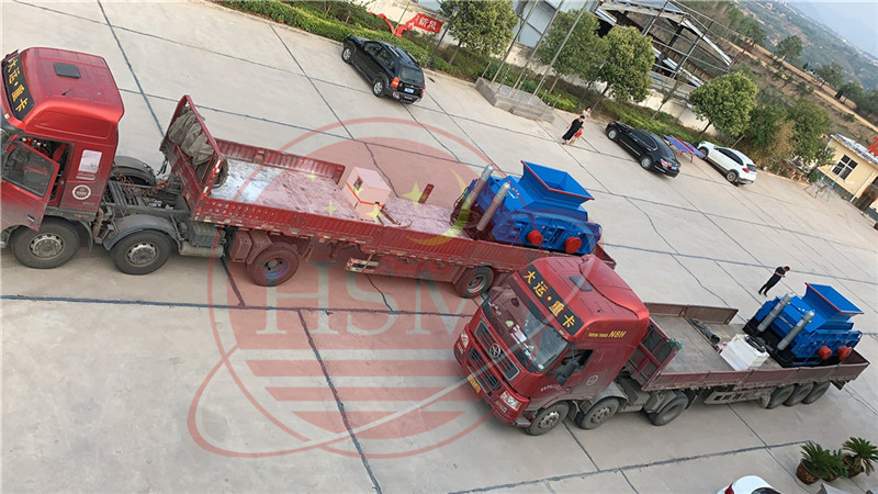 2UPBATE电子体育_2UPBATE（中国）