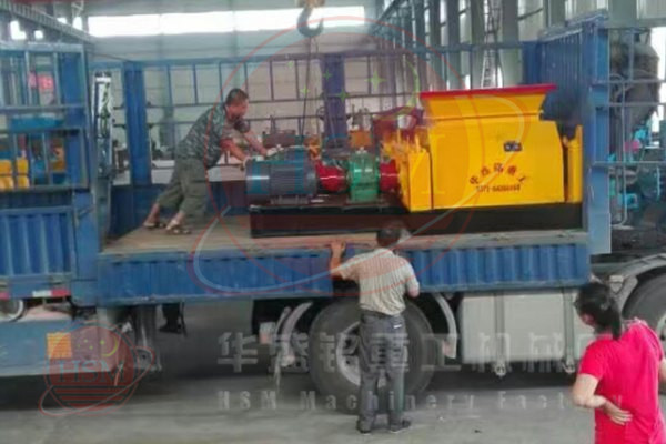 大型2UPBATE电子体育_2UPBATE（中国）