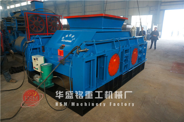 2UPBATE电子体育_2UPBATE（中国）图片