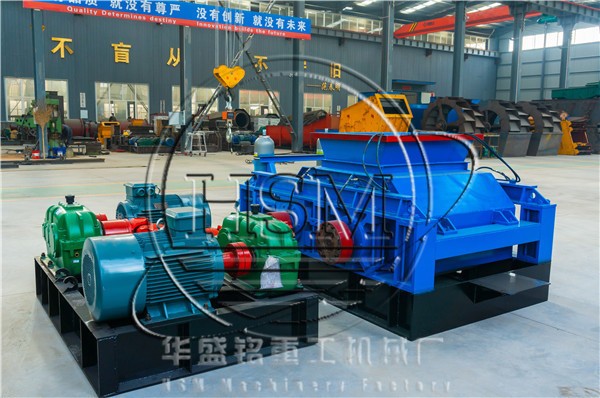 2UPBATE电子体育_2UPBATE（中国）