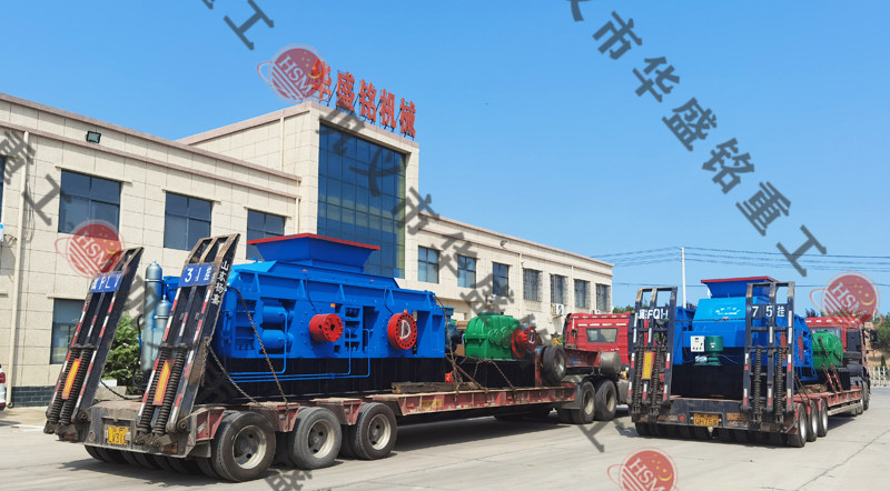 2UPBATE电子体育_2UPBATE（中国）发货现场