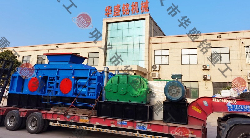 2UPBATE电子体育_2UPBATE（中国）