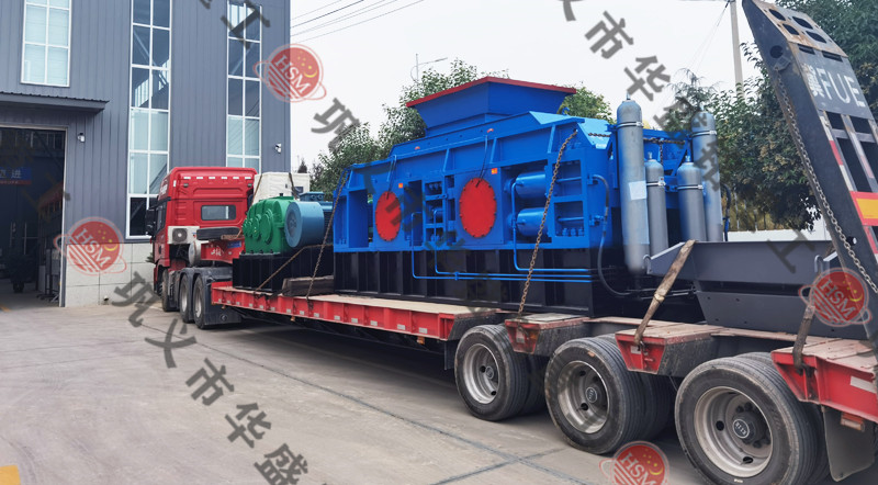 2UPBATE电子体育_2UPBATE（中国）