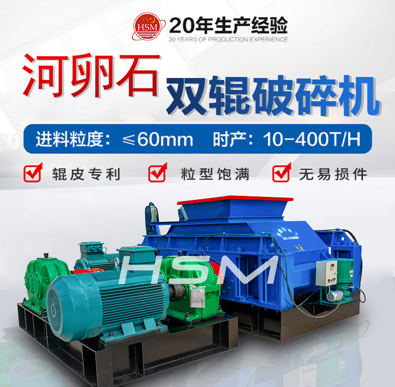 2UPBATE电子体育_2UPBATE（中国）