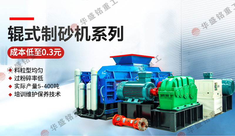 2UPBATE电子体育_2UPBATE（中国）